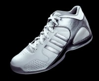 http://www.davidoshaughnessy.com/files/gimgs/th-26_trainer adidas silverstripe copy.jpg